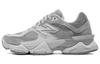 9060 'Shadow Grey' U9060GG