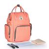 Diaper Bags Backpack Baby Mommy Nappy Bag Mom Maternity Bag
