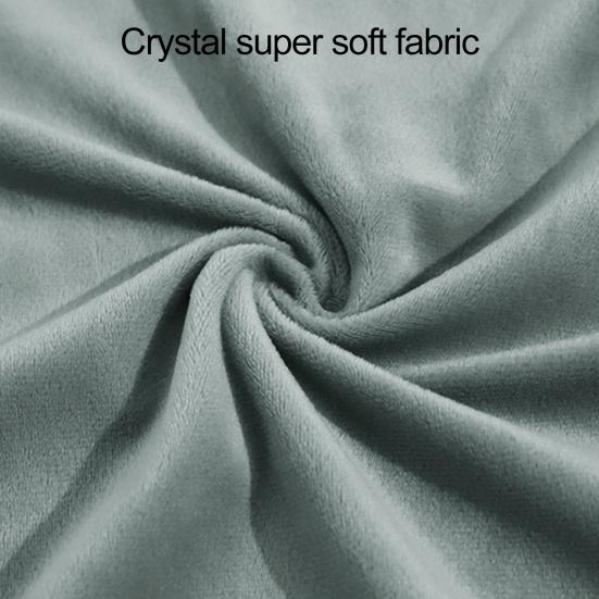 Electric Heating Pad Waterproof Keep Warm Plush Practical Winter Electric Heating Pad Thermal Therapy Blanket for Household