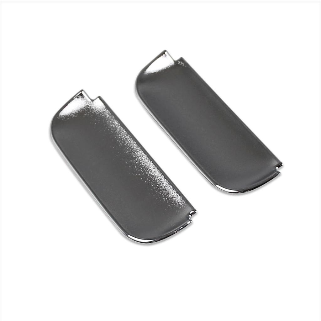 RUIQ Daihatsu Hijet Truck s500p/s510p для Ранней Императрицы, Экстерьер, Ручка передней двери, Защитная крышка,