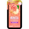 Asahi Group Foods Mintia Breeze Свежий персик 30 штук x 8 упаковок