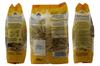Organic Penne pasta with semolina tubes Alce Nero 500 g