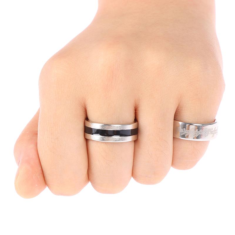 1 шт. сильное магнитное кольцо, фокусы, профессиональный реквизит, инструмент 18 мм/19 мм/20 мм/21 мм