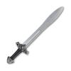 My Other Me Toy Sword 57 X 3 X 12 Cm Medieval Knight