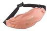 Nike Canvas Crossbody Bag, Sling Bag, Fanny Pack Unisex Nude Pink CK0981-605