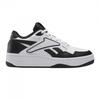 Reebok Womens/Ladies Chill Leather Trainers