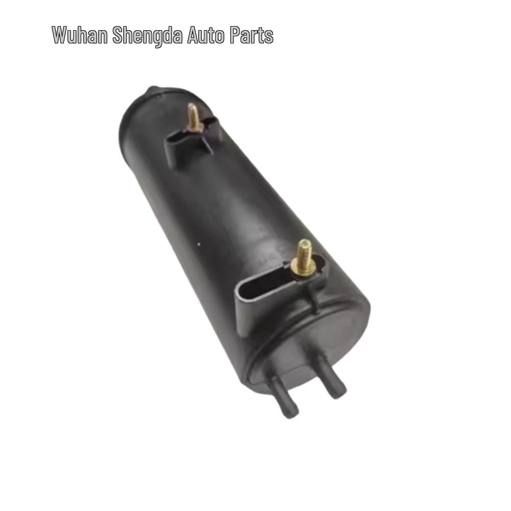 Peugeot 206 & Citroen C2 Fuel Tank Carbon Canister Filter 1502J0 1505SK ZQ80053480