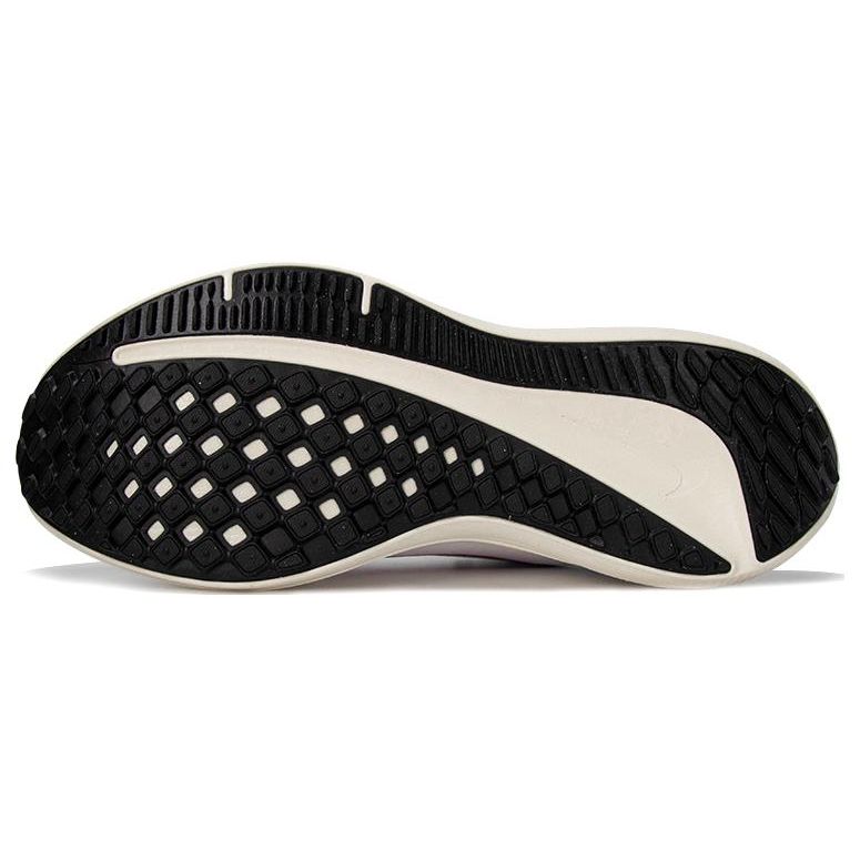 Nike Air Winflo 10 Comfortable Versatile Durable Breathable Support Low-Top Casual Training Running Shoes Men Sneaker White FJ1053-100