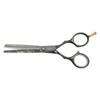 Professional Barbers Scissors 90014-63