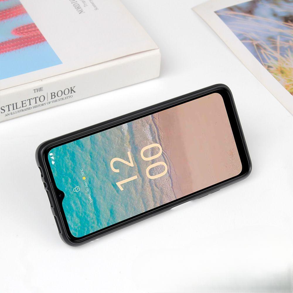 Подходит для чехла для телефона oukitel wp20/oukitel wp20 Pro Стальная пленка