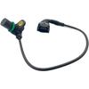 PC309 907-718 12141438083 Датчик положения распредвала Совместим с BMW 540i 740i 740iL M3 X5 Z3 Z4 (3.2 л/4.4 л/4.6 л, 1999-2006)