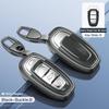 Высококачественный чехол и сумка для ключей Hongqi H5/HS5/H9/HS7 2023 года