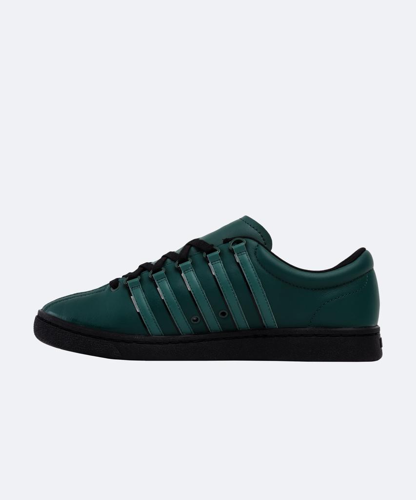 K-Swiss Ksrc Classic 66 Nxt_Aksflwu904Tr