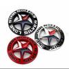Значок Логотип LoneStar EDITION Металлические Наклейки на Автомобиль Для Lone Star Техас Внедорожник Модифицированные Аксессуары Автомобиль