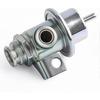 Регулятор давления топлива, совместимый с 1994-2005 GM Chevy Buick Cadillac GMC Isuzu Oldsmobile Pontiac, OEM 17113622 17120440 2173302 FP10300 FP10004