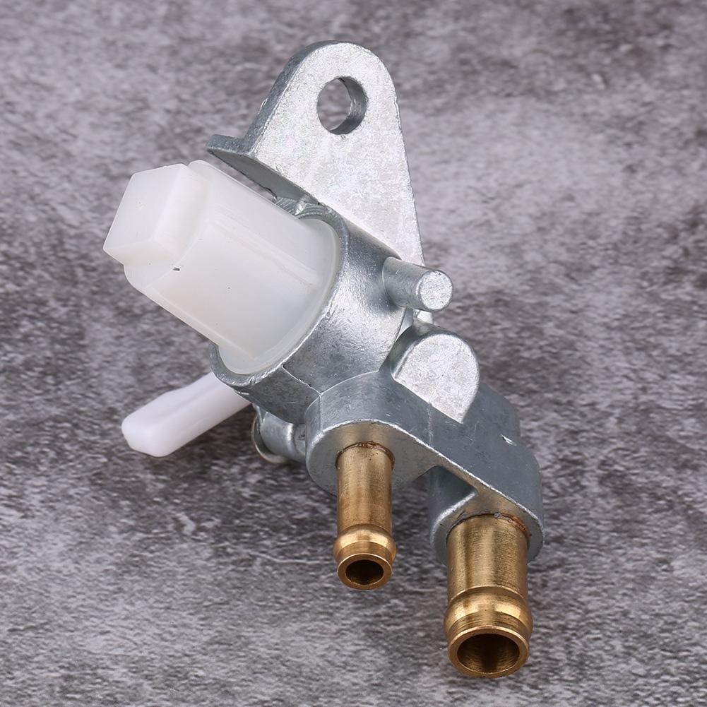 Запорный клапан топливного бака, отсечной выключатель, соленоидный выключатель аварийного останова 716111