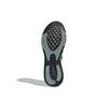 adidas Мужские кроссовки Supernova+ Black White Core-Black Cloud-White Magic-Grey GX2953