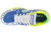 Joma Top Flex 25 TOPW IN, Мужские синие футзалки