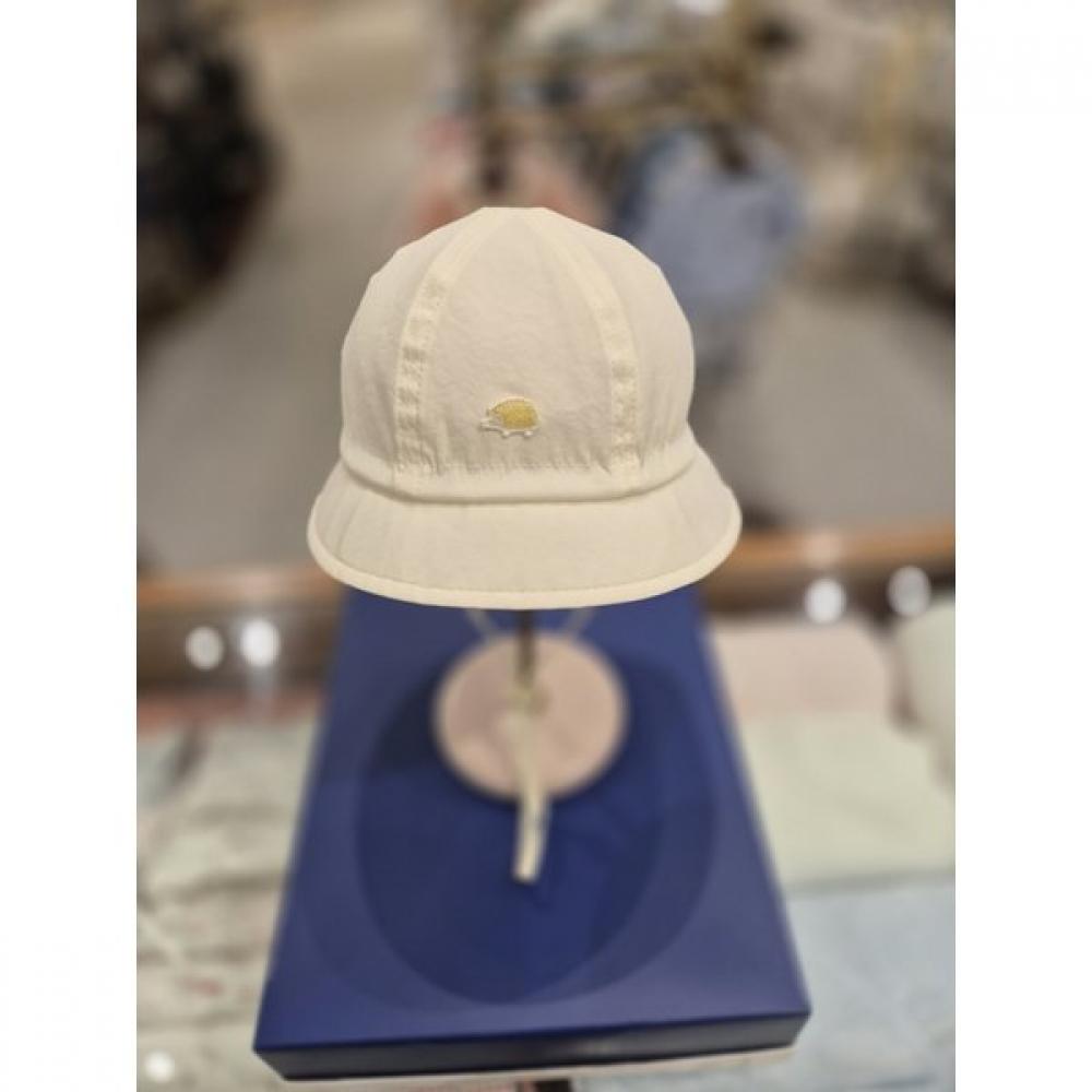 Chocola Denver Brim HaT T TTomhT021