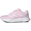 Duramo SL Clear Pink Women Sneakers Cloud-White Core-Black IF7877