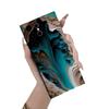 Защитный чехол для объектива Samsung S23A55 Marble River Anti-Fall