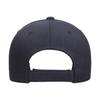 Flexfit 110 Pro-Formance Baseball Cap
