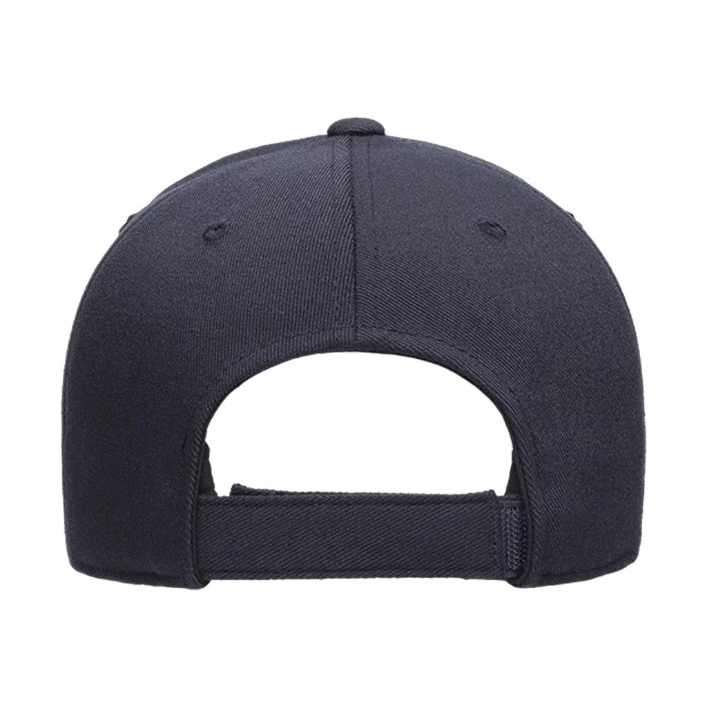Flexfit 110 Pro-Formance Baseball Cap