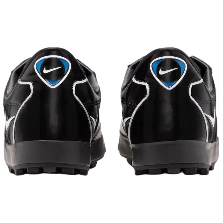 Nike Astro Grabber Se Удобная посадка Повседневная обувь в стиле lifestyle Мужская кроссовка Черный IR5902-010