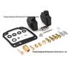 Yamaha FZ600/YX600 Radian Carburetor Repair Kit (1986-1990)