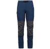 Black Diamond Pants Alpine Hybrid