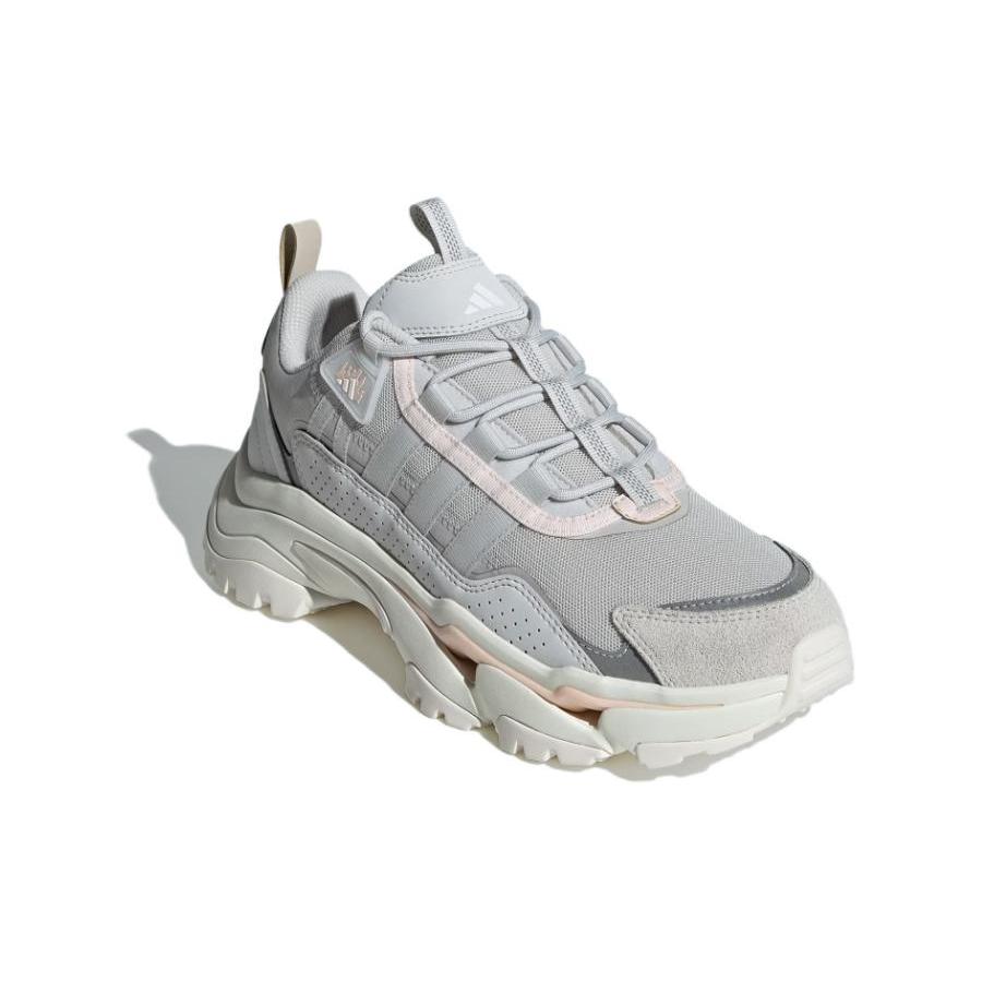 adidas Citywalk 'Серый' IG2235