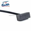 Carbon Brush Kit for Club Car Golf Cart Motor Carbon Brush Set 1017946 36V /48V Club Car EZGO