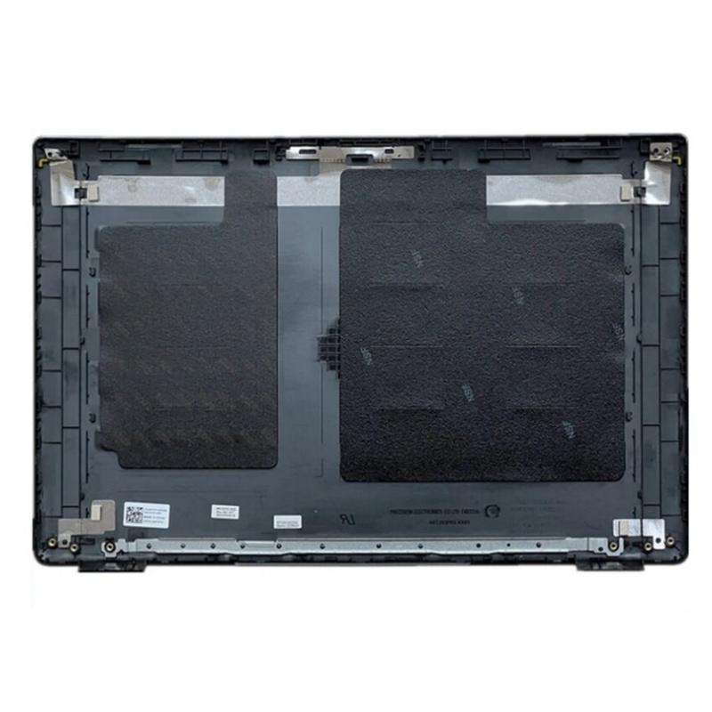 New For Latitude 3520 E3520 Rear Lid LCD Back Cover Top Case/Front Bezel /Hinge 017XCF 04Y37V 0WXN5F