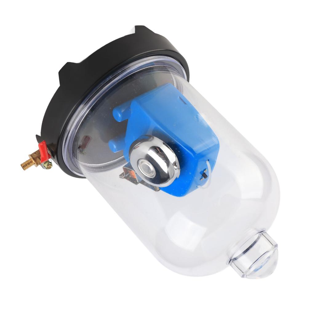 Вакуумный колокол Демонстрационный колпак для вакуумирования Учебные инструменты для класса лаборатории