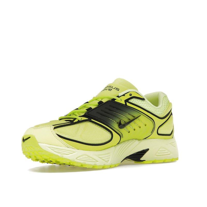 Nike Мужская обувь Air Pegasus Wave Light Лимонный Твист IB0612-700