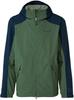 Куртка VAUDE Мужская куртка Neyland Jacket II woodland