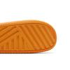 Nike Calm Slide 'Bright Mandarin' (Unisex) Bright Mandarin / Bright Mandarin Slide Slippers FD4116 800