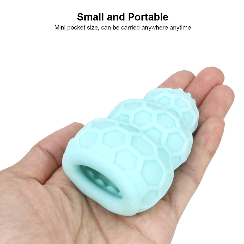 Яйцо для мастурбации, портативное влагалище, настоящая киска, секс-игрушки для мужчин, эротический массаж пениса, мужской мастурбатор, чашка для сосания головки, мышечный трейлер