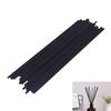 20 Pcs 4Mm Reed Diffuser Replacement Diy Rattan Reed Oil Diffuser Refill Sticks
