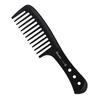 Mutuki Treatment Coarse Hair Care Coarse Comb Kusi-21 Comb, Comb, Comb, Comb,