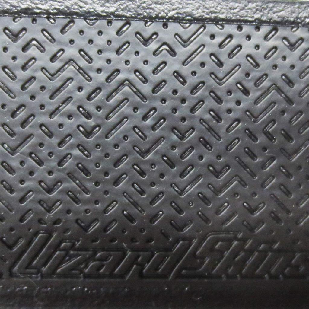 Рулевая лента для велосипеда Lizard Skins DSP Рулевая лента V2 Толщина с заглушками на концах руля Jet Black 1,8 мм с резьбой