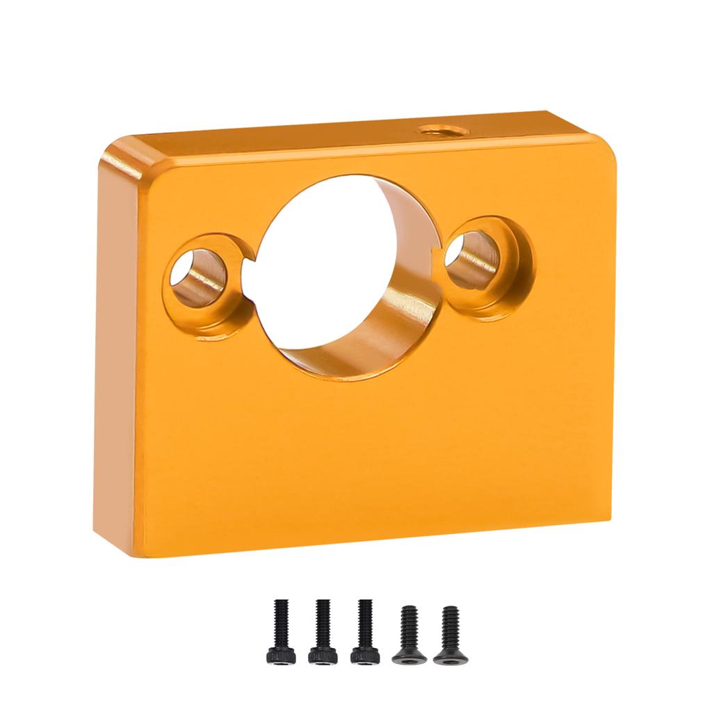 CNC Metal Chassis Body Frame Board for SG1603 SG1604 UD1601 UD1602 1/16 RC Car Spare Parts Accessories
