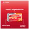 Forté pharma vitalité 4g ultra-boost 20 comprimés effervescents