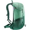 Рюкзак Deuter Futura 21 SL spearmint/sea green (3400021-2293)