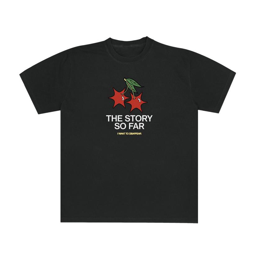 Ice Cube Shield Logo T-Shirt Unisex Heavy Cotton All Size