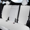 Сиденья и чехлы для Tesla Model Y 2018 2019 2020-2024
