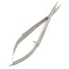 GDC Scissors Westcott - Curved (11cm) (S35)
