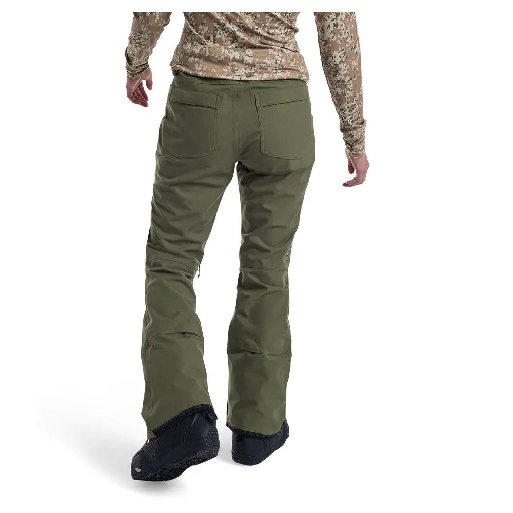 Burton Брюки Vida 2L