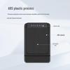 Считыватель карт контроля доступа NFC RFID и считыватель ID/IC Wiegand WG2634