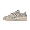 Jeremy Scott X Originals Forum Low Wings Money GX6393 Men's Size
